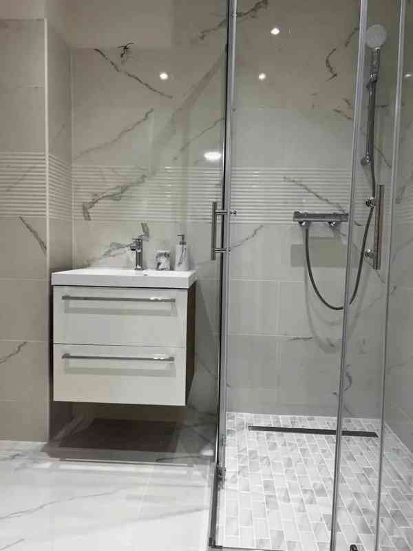 Pronájem bytu 3+kk 76 m² - foto 7
