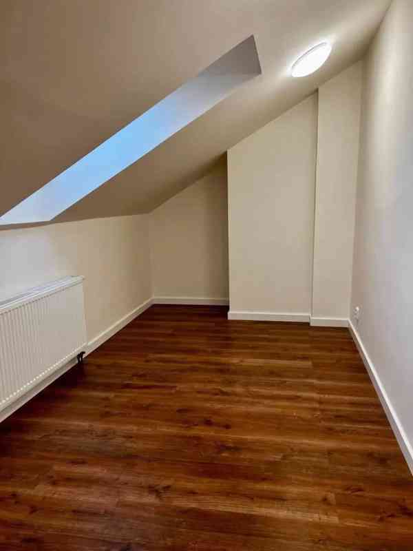 Pronájem bytu 3+kk 76 m² - foto 6