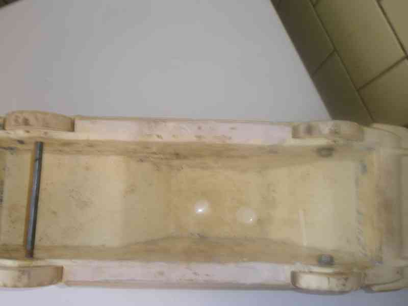 T 603 velká - foto 2