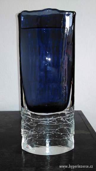 PRINC ART GLASS - foto 1