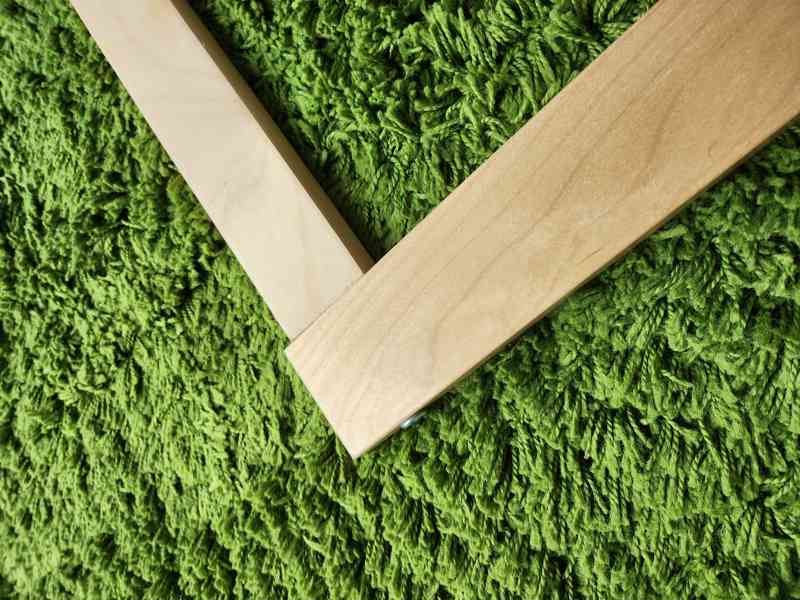 křeslo POÄNG - foto 3