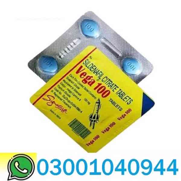 Timing Tablets for Men in Pakistan _ 0300_104O944