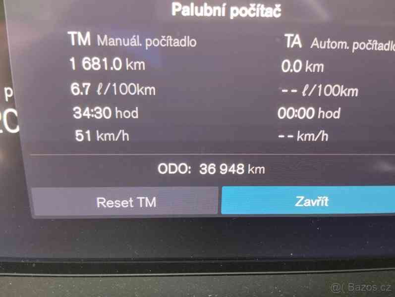 Volvo XC40 B3 Mile Hybrid FWD - foto 3