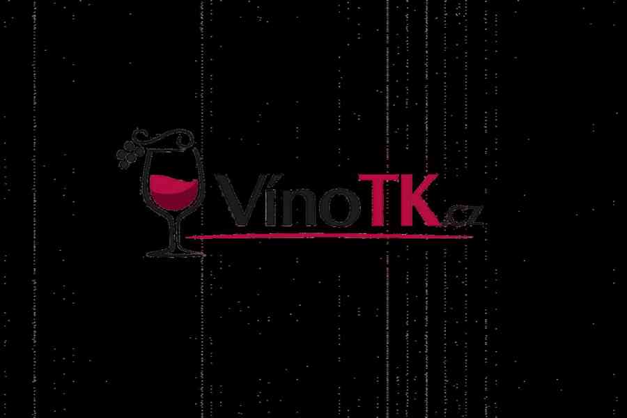 VINOTK.cz – originální doména pro moderní vinotéku - foto 2