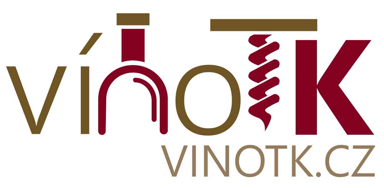 VinoTK.cz - zajímavá doména pro vinotéku /vč.DPH/ - foto 1