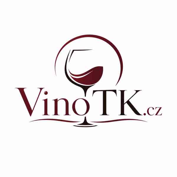 VINOTK.cz – originální doména pro moderní vinotéku - foto 1