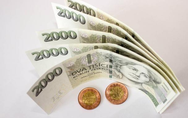 Potřebujete naléhavou, bezpečnou a schválenou půjčku? - foto 1