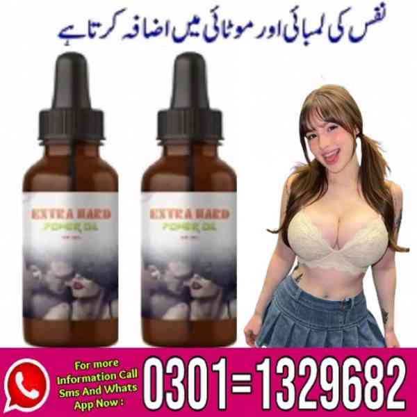 German Extra Hard Herbal In Pakistan \ 0301=1329682 Contact  - foto 1