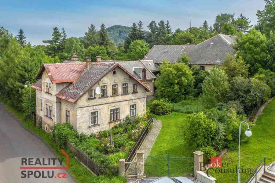 prodej-zem-d-lsk-usedlost-230-m2-bazar-hyperinzerce-cz