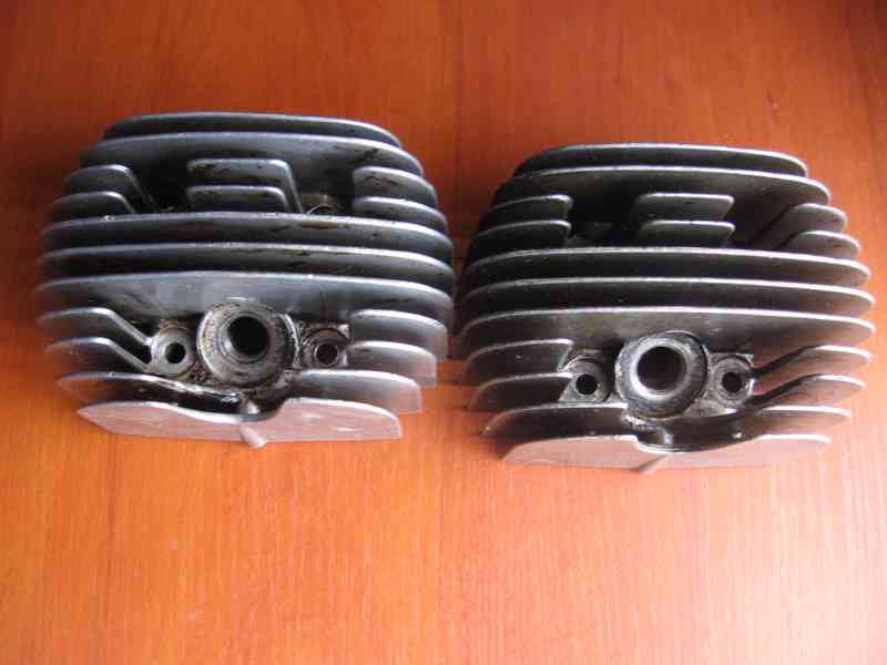 na mustang,pionýr,simson blatník - foto 2