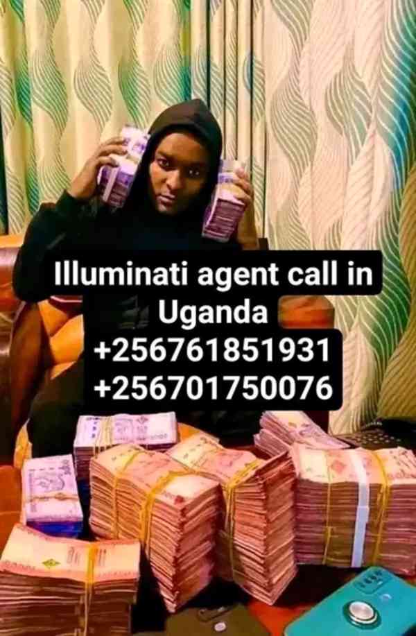 Freemason illuminati call +256761851931,0701750076 - foto 2