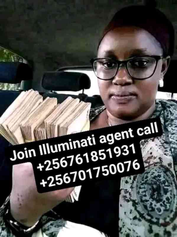 Freemason illuminati call +256761851931,0701750076 - foto 5