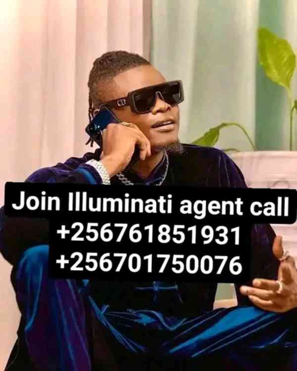 Freemason illuminati call +256761851931,0701750076 - foto 7