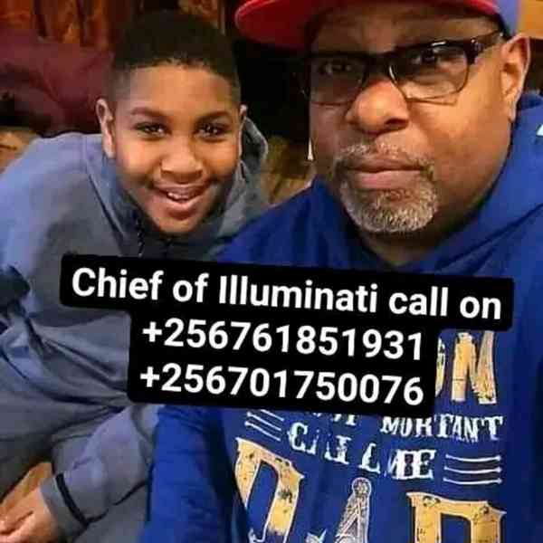 Freemason illuminati call +256761851931,0701750076 - foto 6