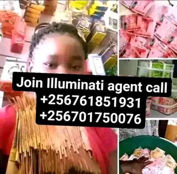 Freemason illuminati call +256761851931,0701750076 - foto 3