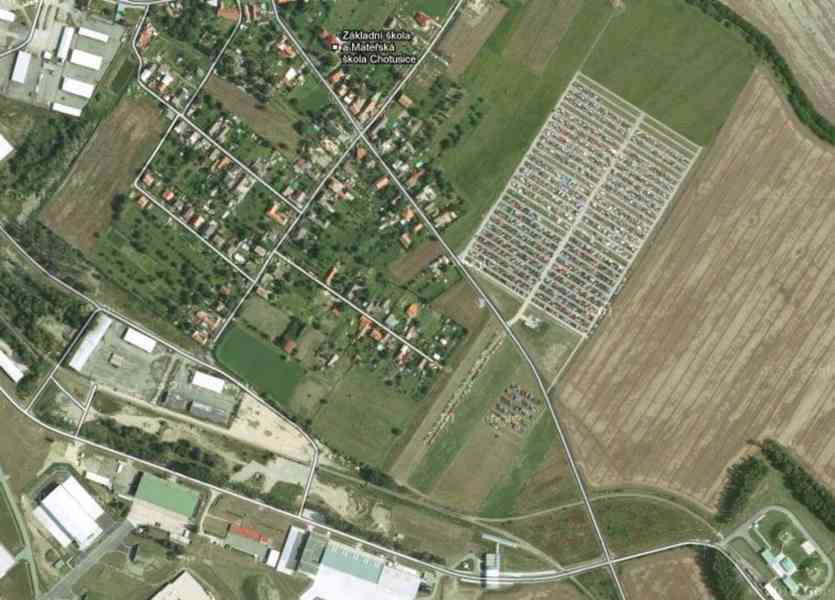 Burza historických vozidel a dílů již 7.6.2025 - foto 5