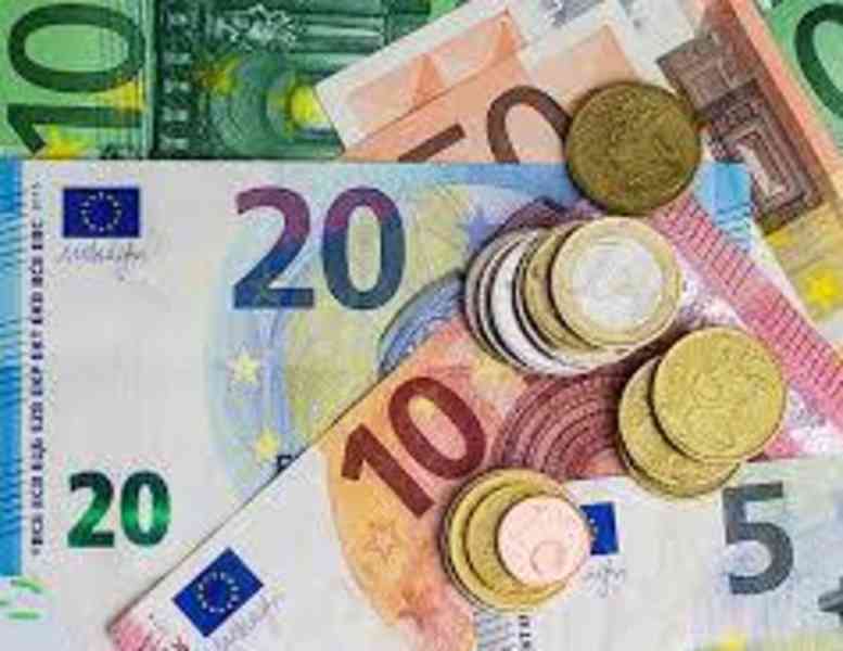 Řešení pro zmírnění rodinné zátěže - foto 2