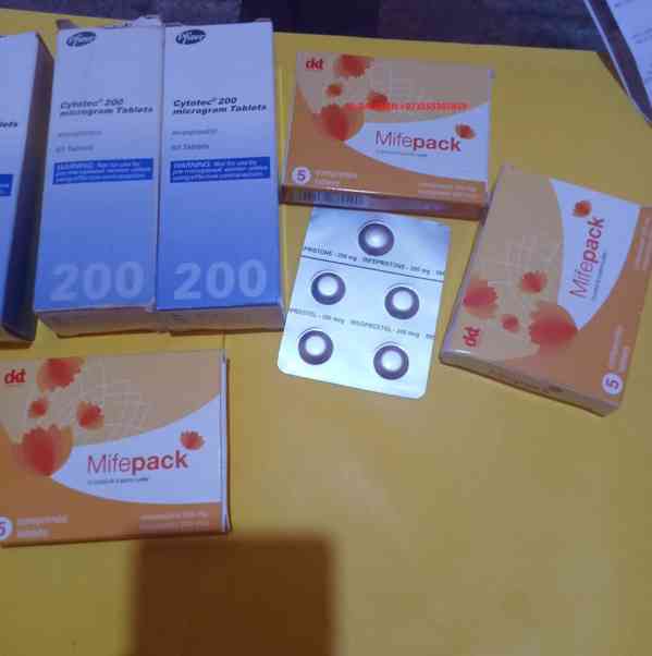 abortion pills in Bahrain, +971559385859 - foto 3
