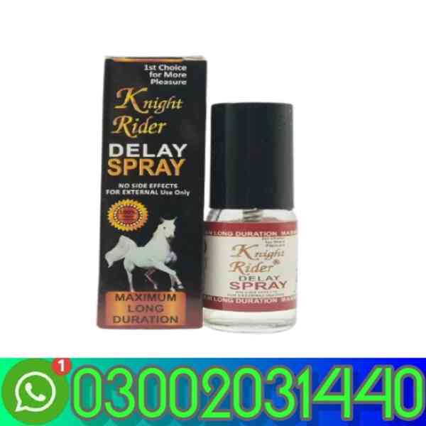 Sexual Care & Wellness - A Revolution in Karachi=03002031440 - foto 1