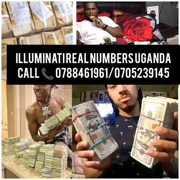 0705239145,0788461961 JOIN ILLUMINATI UGANDA  - foto 2