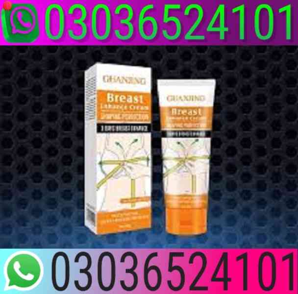 Bustmaxx Oil in Lahore *((03036524101))---- - foto 1