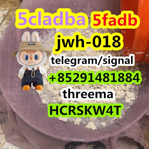 strongest 5cladba,5fadb,adbb,JWH-018,4F-MDMB-BINACA - foto 3