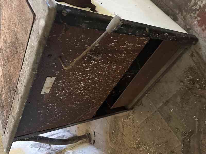 Kamna Elit 10 typ F  - foto 4