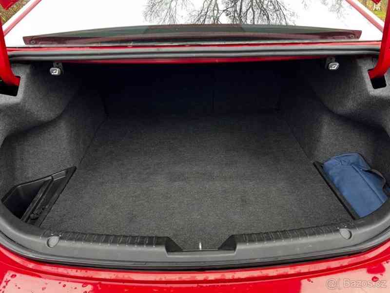 Mazda 6 2,2 skyactive - foto 10