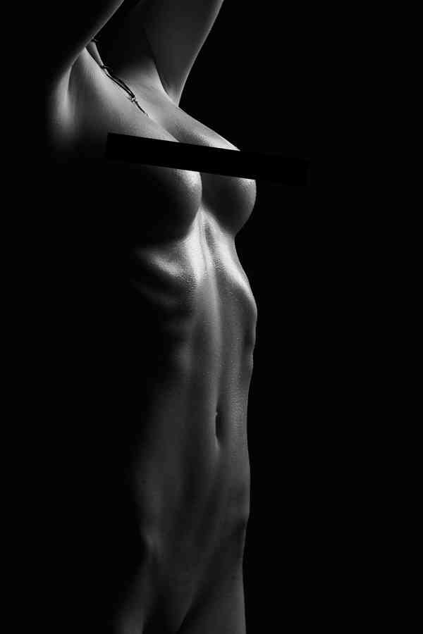 Hledam modelky - foto 2