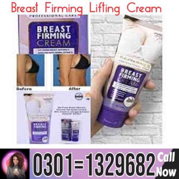 Breast Firming Lifting Cream in Pakistan!! 0301=1329682 =  - foto 1