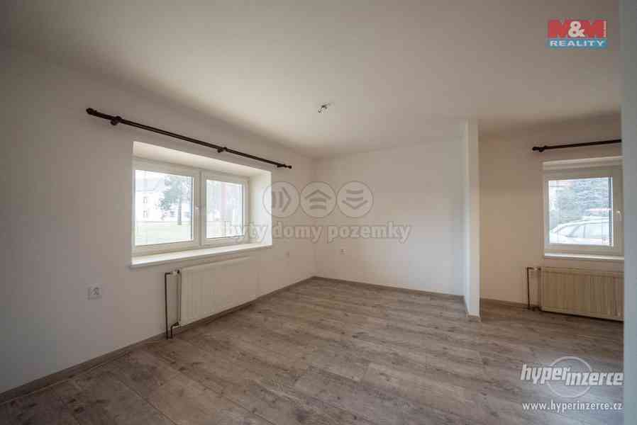 Prodej rodinného domu, 62 m?, Kostelec na Hané, ul. 8. května - foto 25