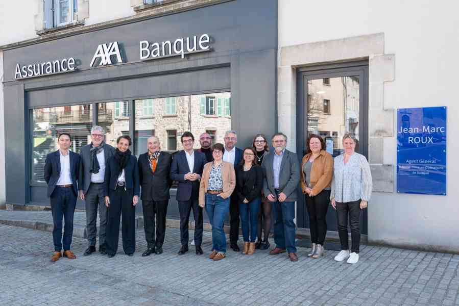 Soukromý věřitel nabízí půjčky od 80 000 do 8 000 000 Kč s p - foto 1