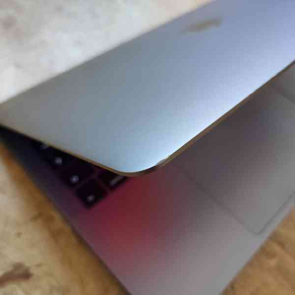 Apple Macbook PRO 2016 - i5 2,9 Ghz, 16 GB RAM, 512 GB SSD - foto 3
