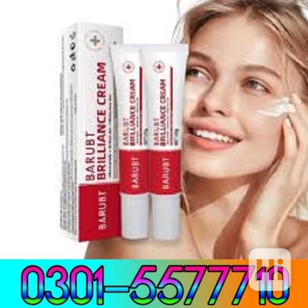 Chalonese Brightening Cream In Hafizabad = 03015577710 - foto 1