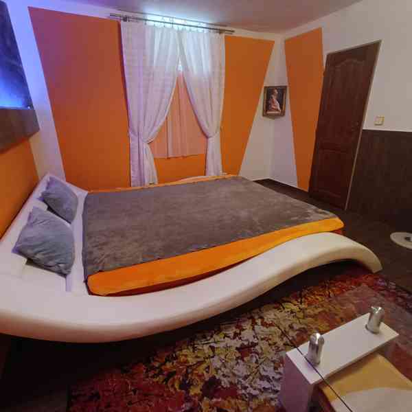  azyl Lenča Olomouc - foto 17