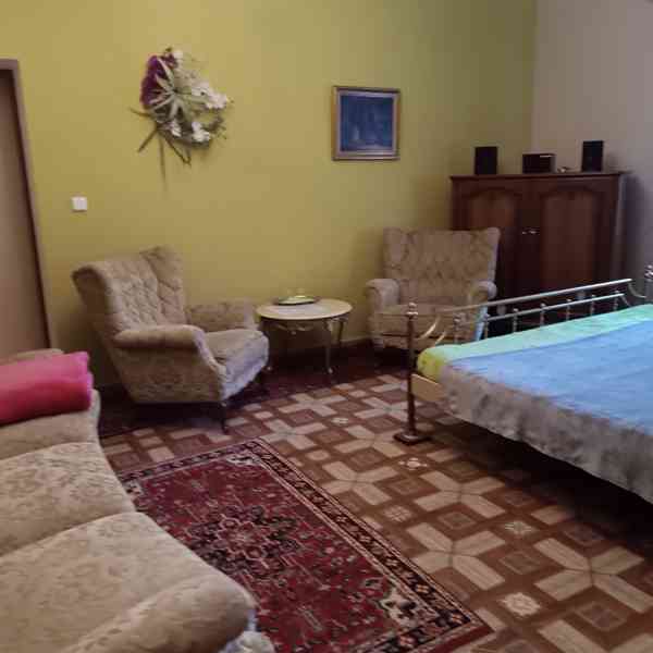  azyl Lenča Olomouc - foto 18