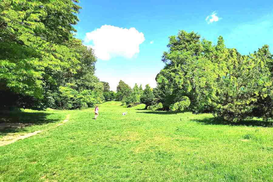 Pronajmu novostavbu 2+kk Slavkov u Brna, 62 m2 - foto 20