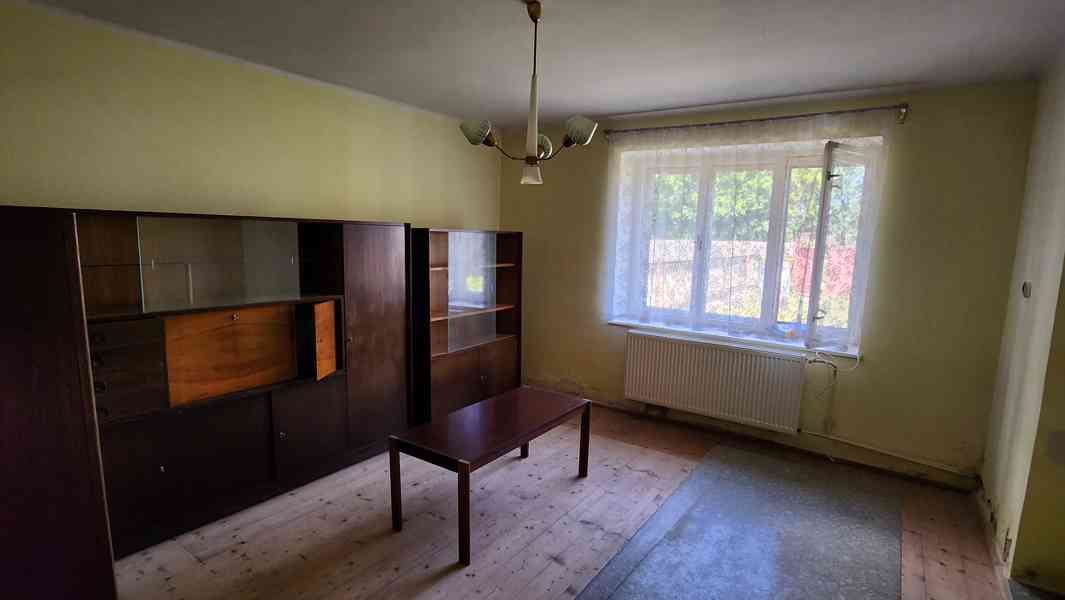 Rodinný dům - foto 7