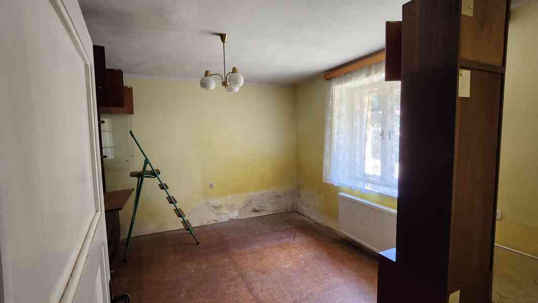 Rodinný dům - foto 10
