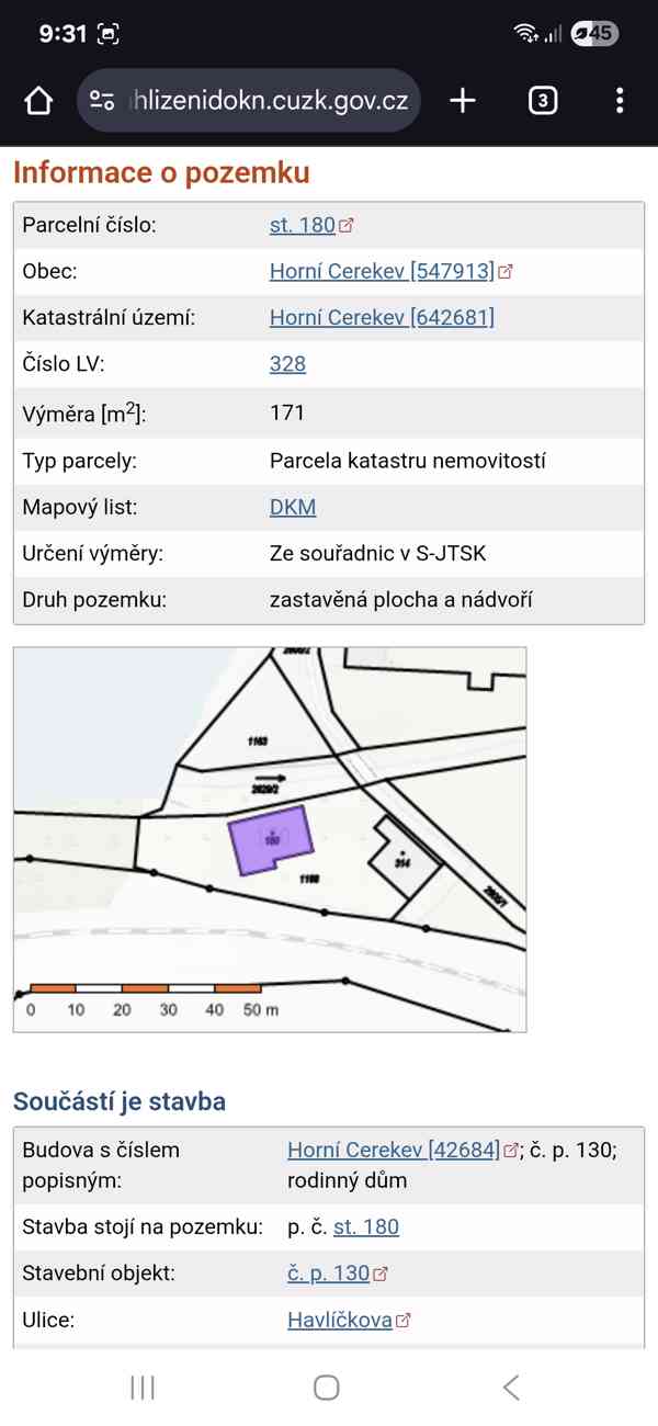Rodinný dům - foto 17