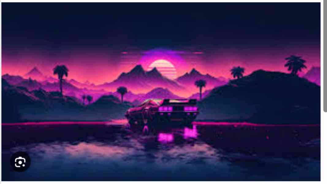 sryrtutyiuyiyu - foto 1