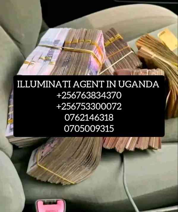 Illuminate Uganda agent 0753300072/+256763834370 - foto 18