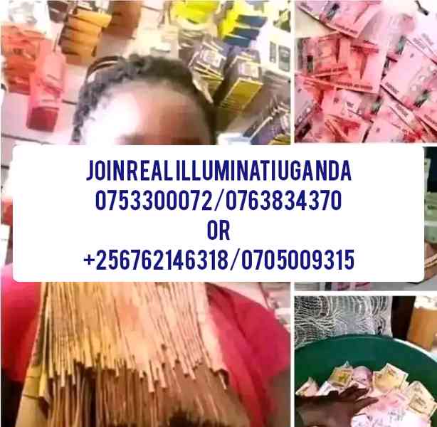 Illuminate Uganda agent 0753300072/+256763834370 - foto 44