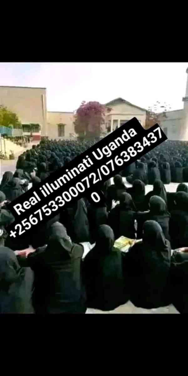 Illuminate Uganda agent 0753300072/+256763834370 - foto 14