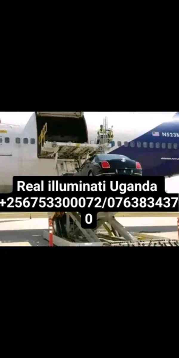 Illuminate Uganda agent 0753300072/+256763834370 - foto 13