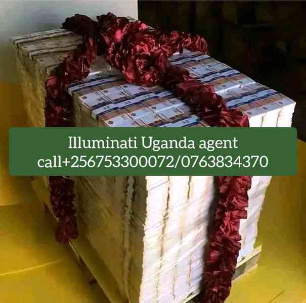 Illuminate Uganda agent 0753300072/+256763834370 - foto 34