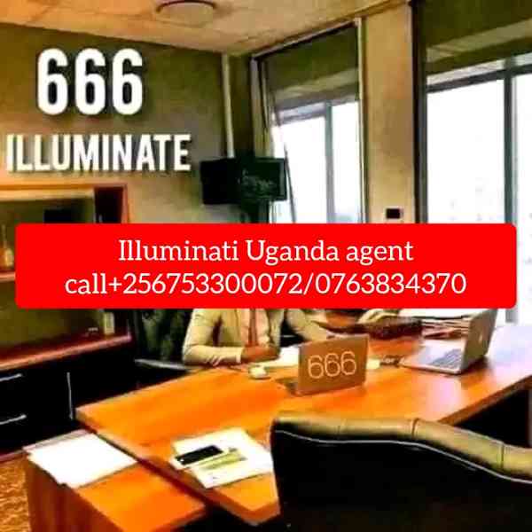 Illuminate Uganda agent 0753300072/+256763834370 - foto 38