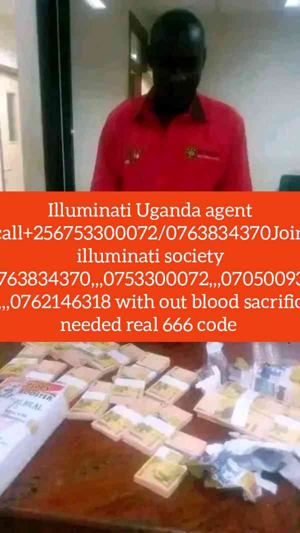 Illuminate Uganda agent 0753300072/+256763834370 - foto 20