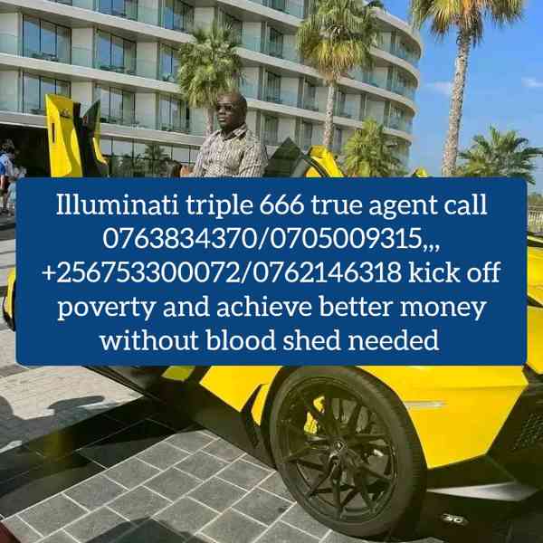 Illuminate Uganda agent 0753300072/+256763834370 - foto 6