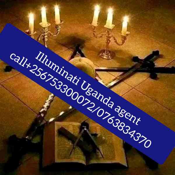 Illuminate Uganda agent 0753300072/+256763834370 - foto 27